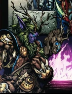 BrollWCS.jpg (104 KB) BrollWCS