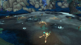 ForgottenMire