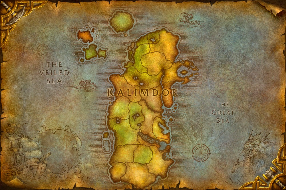 WorldMap-Kalimdor.jpg