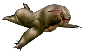 aquatic form wowwiki fandom powered by wikia travel form speed legion
