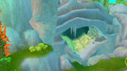 Deepmist-Grotto