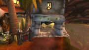 Nogg'sMachineShop