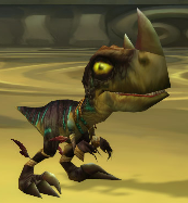 Obsidianhatchling