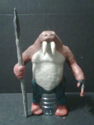 Grazust