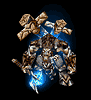 Marn Thunderhoof