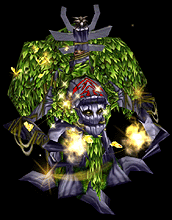 Treeofeternity