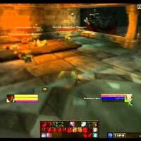 The Insane Wowwiki Fandom