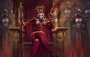 Whitemane-hots