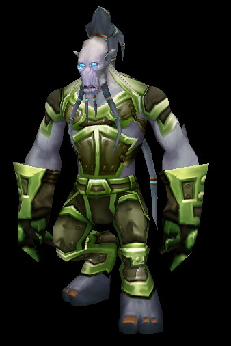 Fel Iron Plate | WoWWiki | FANDOM powered by Wikia Fel Iron Plate | WoWWiki | FANDOM powered by Wikia