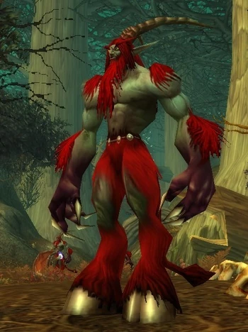 Jadefire Betrayer | WoWWiki | FANDOM powered by Wikia
