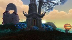 LiuLangsFinalRest