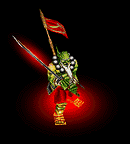 Blademaster2