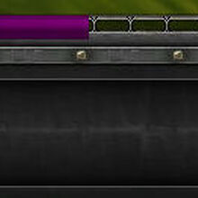Depleted Kyparium Rocket Wowwiki Fandom