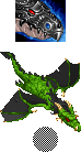 HeroDeathWingWC2