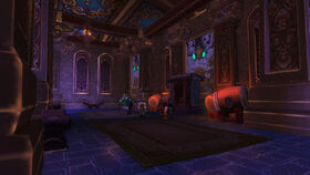 SSSMeditationRoom