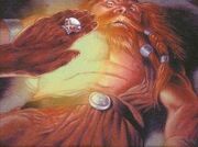 FlashHeal1TCG