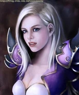 Jaina Proudmoore2