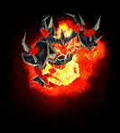 Firelord