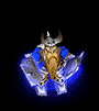 Mountainking