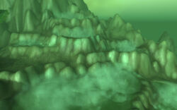 Steam Pools