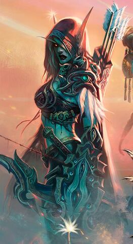 File:Sylvanas Wei.jpg