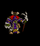 Stormreaver