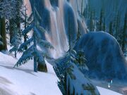 IcewingPass