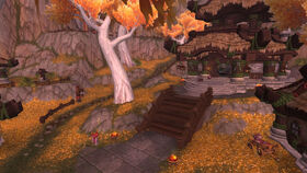MistfallVillage
