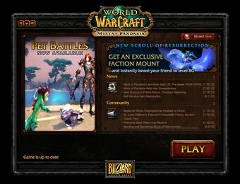 Wow cata 4.3.4 download