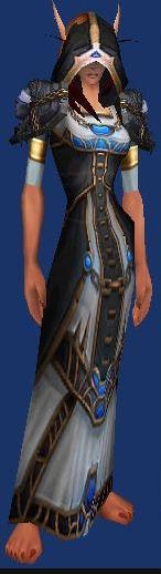Priest-t6