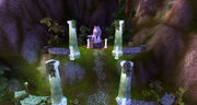 Shrine-of-Goldrinn