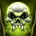 Defilers Tabard