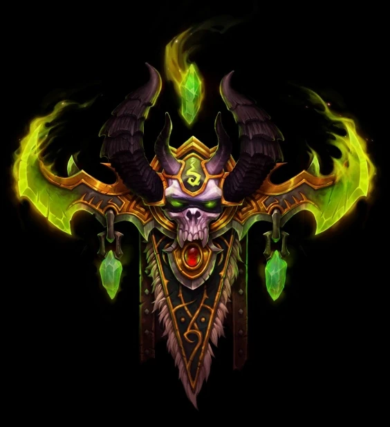 Related image
