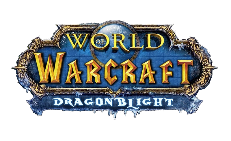 expansion, fighting alongside illidan against the burning legion