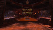TheWyvern'sTailInt