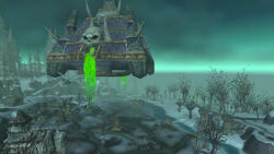 NaxxramasDragonblight
