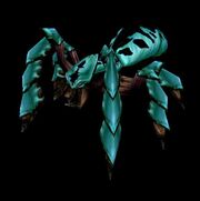 Silithidworker