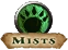 Mists box icon 62x46