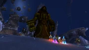 ThrallEleBondsDeepholm