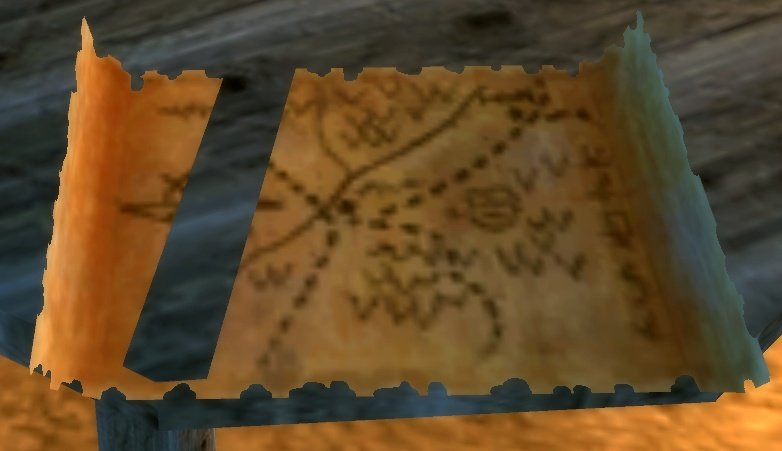 bloodsail charts wowwiki fandom powered by wikia bloodsail charts