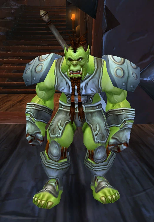 Sorek WoWWiki FANDOM powered by Wikia
