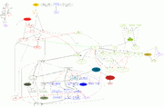 WRM 2009-03-15