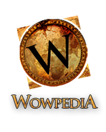 Wowpedia | WoWWiki | Fandom