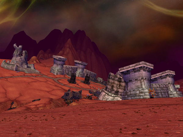 justplay wow eu armory justplay wow eu armory