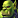 IconSmall Orc Male