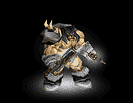 Beastmaster2