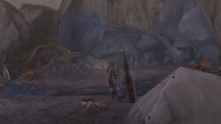 ForgottenLegacy