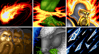 MageAbilities