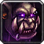 Achievement boss malkorok