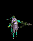 DryadWC3